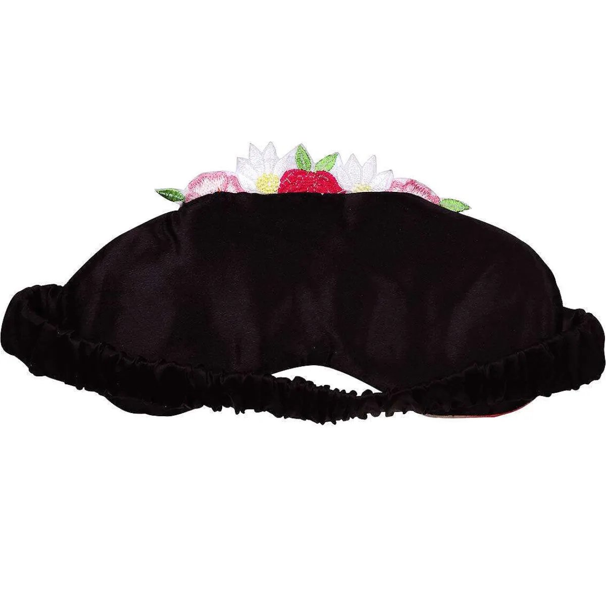 Frida Kahlo Eye Mask>House Of Disaster Shop
