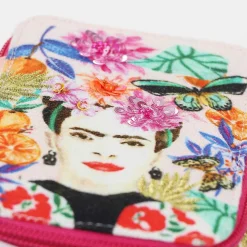 Frida Kahlo Fruit Jewellery Box><noscript><img width=