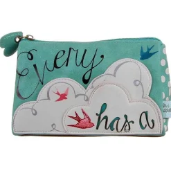 In A Nutshell Make Up Bag><noscript><img width=