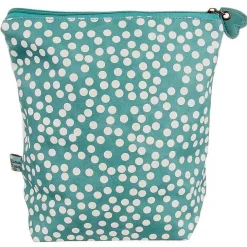 In A Nutshell Wash Bag><noscript><img width=