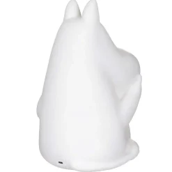 Large Led Moomin Touch Lamp><noscript><img width=