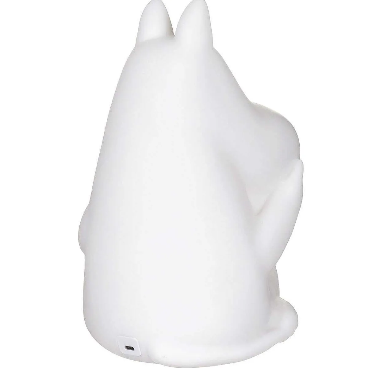 Large Led Moomin Touch Lamp>House Of Disaster Shop