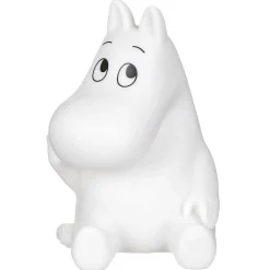 Large Led Moomin Touch Lamp><noscript><img width=