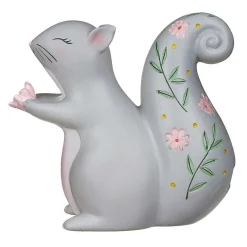 Led Rechargeable Squirrel Mini Lamp><noscript><img width=