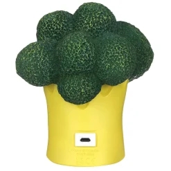 Led Rechargeable Broccoli Mini Lamp><noscript><img width=
