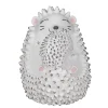 Led Rechargeable Hedgehog And Baby Mini Lamp>House Of Disaster Cheap
