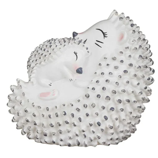 Led Rechargeable Hedgehog And Baby Mini Lamp>House Of Disaster Cheap