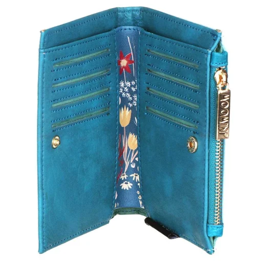 Moomin Boat Purse>House Of Disaster Flash Sale