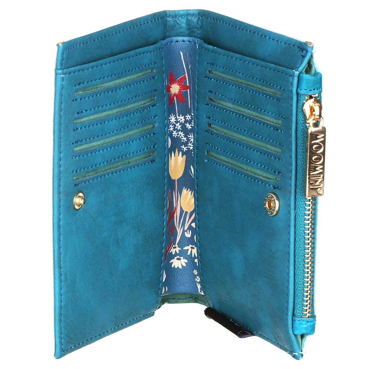 Moomin Boat Purse>House Of Disaster Flash Sale