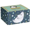 Moomin Star Trinket Dish>House Of Disaster Cheap
