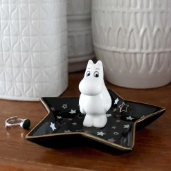 Moomin Star Trinket Dish><noscript><img width=