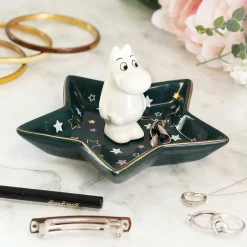 Moomin Star Trinket Dish><noscript><img width=