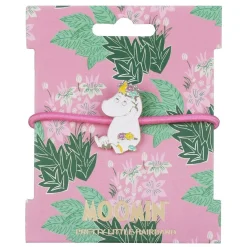 Moomin Snorkmaiden Enamel Hairband>House Of Disaster Clearance