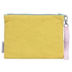 Moomin Lotus Large Pouch>House Of Disaster Cheap