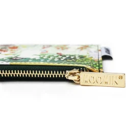 Moomin Dangerous Journey Purse>House Of Disaster Online