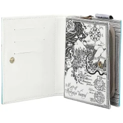 Moomin Family Book Bag><noscript><img width=