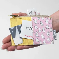 Moomin Star Purse>House Of Disaster Cheap