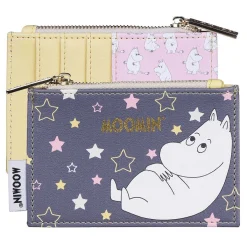 Moomin Star Purse><noscript><img width=