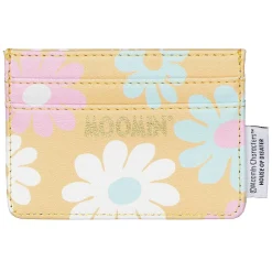 Moomin Floral Card Holder>House Of Disaster Hot