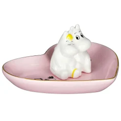 Moomin Love Trinket Dish><noscript><img width=