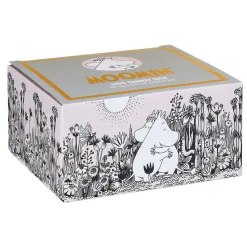 Moomin Love Trinket Dish><noscript><img width=