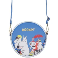 Moomin Cosmic Mini Bag><noscript><img width=