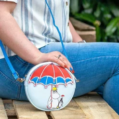 Moomin Cosmic Mini Bag><noscript><img width=