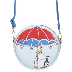 Moomin Cosmic Mini Bag><noscript><img width=