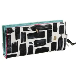 Paint Stripe Wallet><noscript><img width=