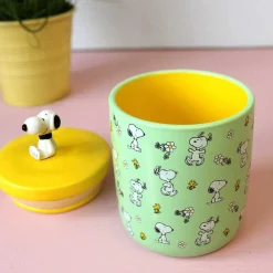 Peanuts Jar><noscript><img width=