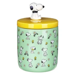 Peanuts Jar><noscript><img width=
