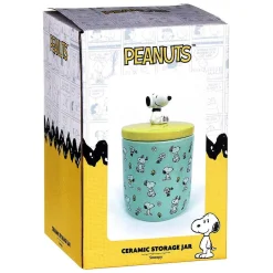Peanuts Jar><noscript><img width=