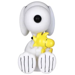 Peanuts Led Snoopy & Woodstock Light></noscript>House Of Disaster Discount