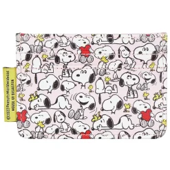 Peanuts 'Love' Card Holder><noscript><img width=