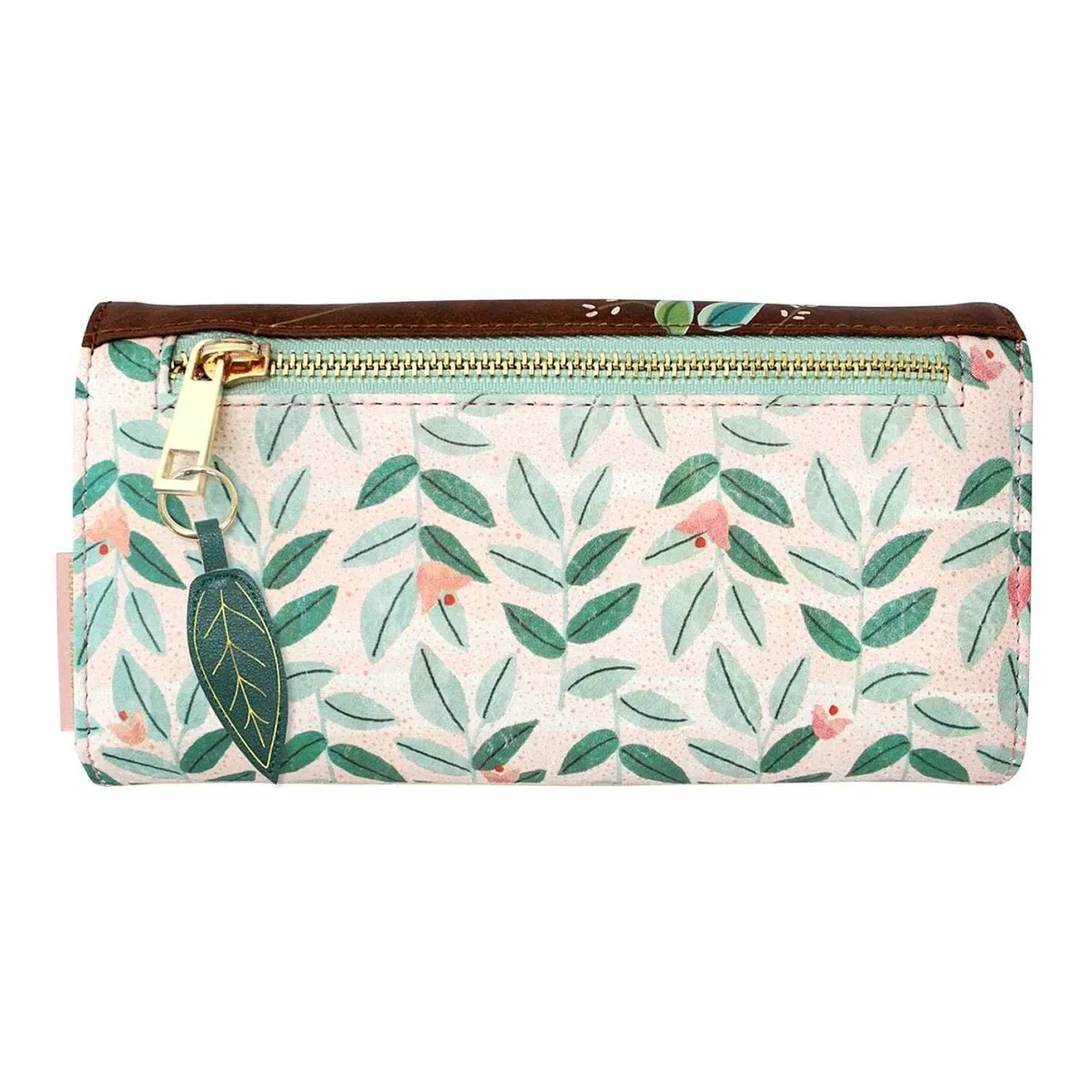 Secret Garden Bird Wallet>House Of Disaster Cheap