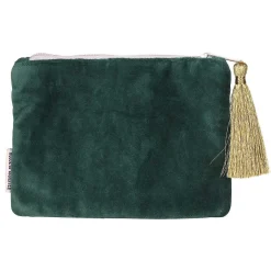 Secret Garden Fox Purse>House Of Disaster Sale