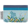 Secret Garden Bird Card Holder>House Of Disaster Cheap