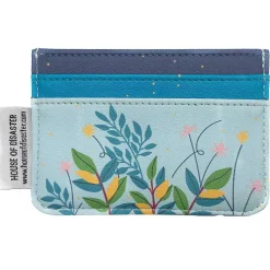 Secret Garden Bird Card Holder>House Of Disaster Cheap