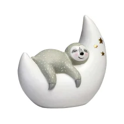 Small Led Sleepy Sloth Light></noscript>House Of Disaster Fashion