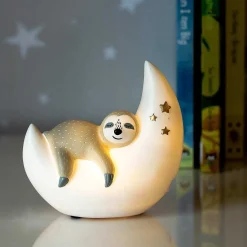 Small Led Sleepy Sloth Light></noscript>House Of Disaster Fashion