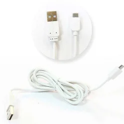 Small Led Orange Dinosaur Origami Light><noscript><img width=