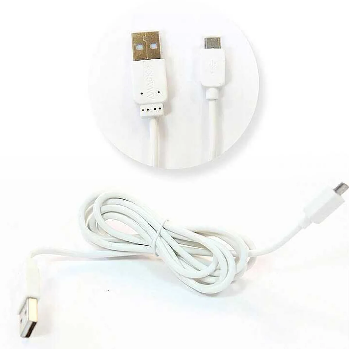 Small Led Orange Dinosaur Origami Light>House Of Disaster New