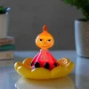 Small Led Moomin Little My Light>House Of Disaster Cheap
