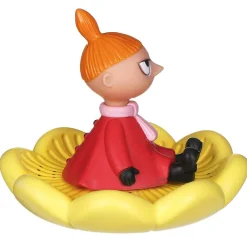 Small Led Moomin Little My Light><noscript><img width=