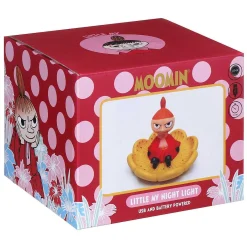 Small Led Moomin Little My Light><noscript><img width=