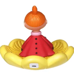 Small Led Moomin Little My Light><noscript><img width=