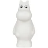 Small Led Moomin Light>House Of Disaster Fashion