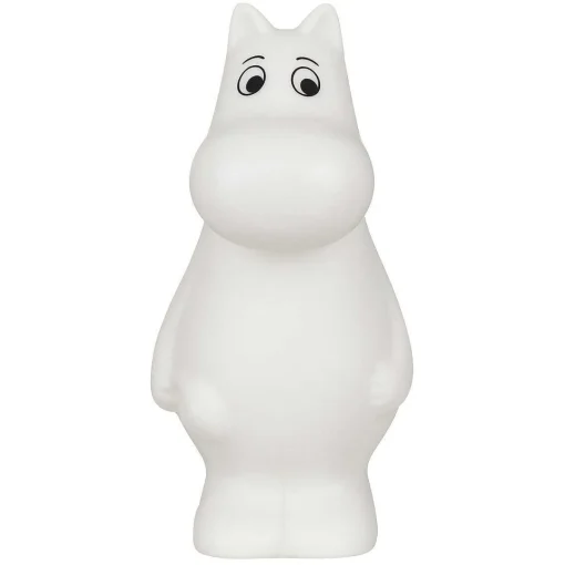 Small Led Moomin Light>House Of Disaster Fashion