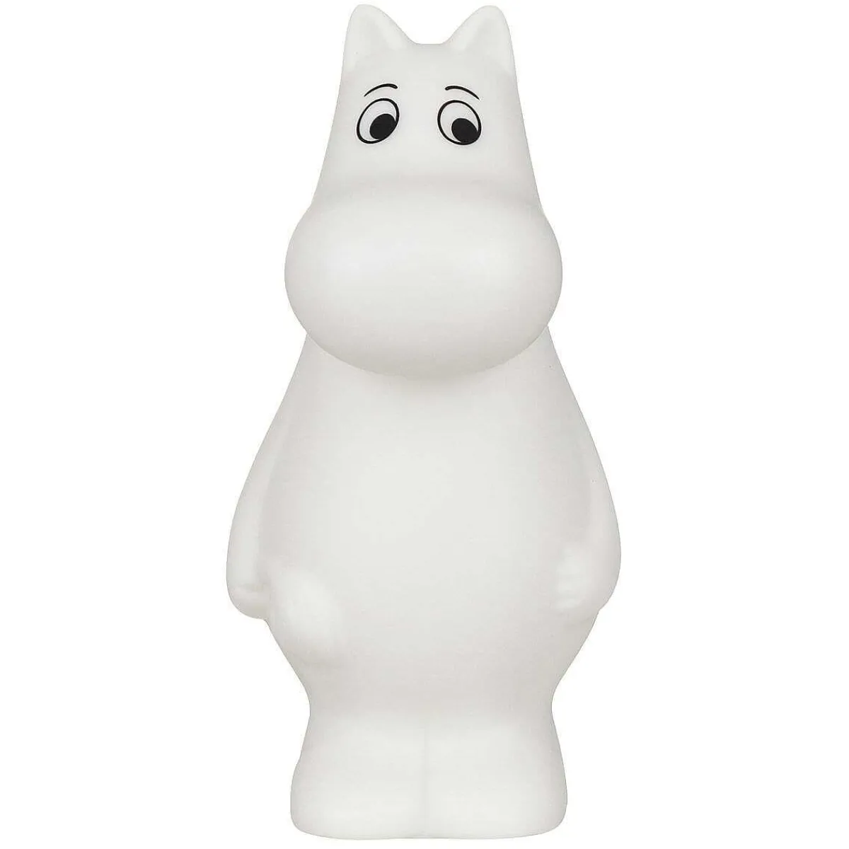 Small Led Moomin Light>House Of Disaster Fashion