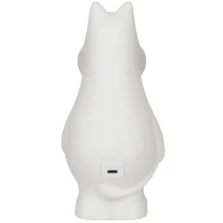 Small Led Moomin Light><noscript><img width=